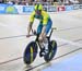 Matt Glaetzer 		CREDITS:  		TITLE: Commonwealth Games, Gold Coast 2018 		COPYRIGHT: Cycling, Commonwealth Games, Australia, Gold Coast