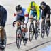 Lauriane Genest 		CREDITS:  		TITLE: Commonwealth Games, Gold Coast 2018 		COPYRIGHT: Rob Jones/www.canadiancyclist.com 2018 -copyright -All rights retained - no use permitted without prior; written permission