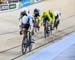 Barrette attacks 		CREDITS:  		TITLE: Commonwealth Games, Gold Coast 2018 		COPYRIGHT: Rob Jones/www.canadiancyclist.com 2018 -copyright -All rights retained - no use permitted without prior; written permission