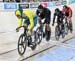 Matt Glaetzer (Australia) 1-6 final 		CREDITS:  		TITLE: Commonwealth Games, Gold Coast 2018 		COPYRIGHT: Rob Jones/www.canadiancyclist.com 2018 -copyright -All rights retained - no use permitted without prior; written permission