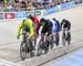 Matt Glaetzer (Australia) attacks in 1-6 final 		CREDITS:  		TITLE: Commonwealth Games, Gold Coast 2018 		COPYRIGHT: Rob Jones/www.canadiancyclist.com 2018 -copyright -All rights retained - no use permitted without prior; written permission