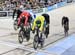 Matt Glaetzer (Australia) wins 1-6 final 		CREDITS:  		TITLE: Commonwealth Games, Gold Coast 2018 		COPYRIGHT: Rob Jones/www.canadiancyclist.com 2018 -copyright -All rights retained - no use permitted without prior; written permission