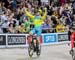 Matt Glaetzer (Australia) wins 1-6 final 		CREDITS:  		TITLE: Commonwealth Games, Gold Coast 2018 		COPYRIGHT: Rob Jones/www.canadiancyclist.com 2018 -copyright -All rights retained - no use permitted without prior; written permission