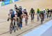 CREDITS:  		TITLE: Commonwealth Games, Gold Coast 2018 		COPYRIGHT: Rob Jones/www.canadiancyclist.com 2018 -copyright -All rights retained - no use permitted without prior; written permission