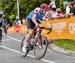 Derek Gee 		CREDITS:  		TITLE: Commonwealth Games, Gold Coast 2018 		COPYRIGHT: Rob Jones/www.canadiancyclist.com 2018 -copyright -All rights retained - no use permitted without prior; written permission