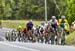 Docker at the head of the main bunch 		CREDITS:  		TITLE: Commonwealth Games, Gold Coast 2018 		COPYRIGHT: Rob Jones/www.canadiancyclist.com 2018 -copyright -All rights retained - no use permitted without prior; written permission