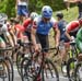 Michael Foley 		CREDITS:  		TITLE: Commonwealth Games, Gold Coast 2018 		COPYRIGHT: Rob Jones/www.canadiancyclist.com 2018 -copyright -All rights retained - no use permitted without prior; written permission