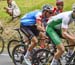 Adam Jamieson 		CREDITS:  		TITLE: Commonwealth Games, Gold Coast 2018 		COPYRIGHT: Rob Jones/www.canadiancyclist.com 2018 -copyright -All rights retained - no use permitted without prior; written permission