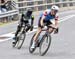 Jay Lamoureux 		CREDITS:  		TITLE: Commonwealth Games, Gold Coast 2018 		COPYRIGHT: Rob Jones/www.canadiancyclist.com 2018 -copyright -All rights retained - no use permitted without prior; written permission