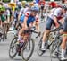 Michael Foley 		CREDITS:  		TITLE: Commonwealth Games, Gold Coast 2018 		COPYRIGHT: Rob Jones/www.canadiancyclist.com 2018 -copyright -All rights retained - no use permitted without prior; written permission