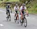 Bostiock, Areruya and Potgieter 		CREDITS:  		TITLE: Commonwealth Games, Gold Coast 2018 		COPYRIGHT: Rob Jones/www.canadiancyclist.com 2018 -copyright -All rights retained - no use permitted without prior; written permission