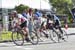 Stewart, McClaughlin and Areruya 		CREDITS:  		TITLE: Commonwealth Games, Gold Coast 2018 		COPYRIGHT: Rob Jones/www.canadiancyclist.com 2018 -copyright -All rights retained - no use permitted without prior; written permission