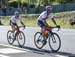 Stewart and McLaughlin 		CREDITS:  		TITLE: Commonwealth Games, Gold Coast 2018 		COPYRIGHT: Rob Jones/www.canadiancyclist.com 2018 -copyright -All rights retained - no use permitted without prior; written permission