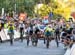 Start of final sprint 		CREDITS:  		TITLE: Commonwealth Games, Gold Coast 2018 		COPYRIGHT: Rob Jones/www.canadiancyclist.com 2018 -copyright -All rights retained - no use permitted without prior; written permission