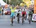 Steele von Hoff celebrates 		CREDITS:  		TITLE: Commonwealth Games, Gold Coast 2018 		COPYRIGHT: Rob Jones/www.canadiancyclist.com 2018 -copyright -All rights retained - no use permitted without prior; written permission