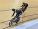 SemiFinal: Sam Webster (New Zealand) vs Muhammad Shah Firdaus Sahrom (Malaysia) 		CREDITS:  		TITLE: Commonwealth Games, Gold Coast 2018 		COPYRIGHT: Rob Jones/www.canadiancyclist.com 2018 -copyright -All rights retained - no use permitted without prior; 