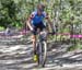 Leandre Bouchard 		CREDITS:  		TITLE: Commonwealth Games, Gold Coast 2018 		COPYRIGHT: Rob Jones/www.canadiancyclist.com 2018 -copyright -All rights retained - no use permitted without prior; written permission