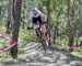 Anton Cooper 		CREDITS:  		TITLE: Commonwealth Games, Gold Coast 2018 		COPYRIGHT: Rob Jones/www.canadiancyclist.com 2018 -copyright -All rights retained - no use permitted without prior; written permission