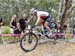 Evie Richards 		CREDITS:  		TITLE: Commonwealth Games, Gold Coast 2018 		COPYRIGHT: Rob Jones/www.canadiancyclist.com 2018 -copyright -All rights retained - no use permitted without prior; written permission