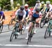 Ariane Bonhomme 		CREDITS:  		TITLE: Commonwealth Games, Gold Coast 2018 		COPYRIGHT: Rob Jones/www.canadiancyclist.com 2018 -copyright -All rights retained - no use permitted without prior; written permission