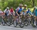 Allison Beveridge 		CREDITS:  		TITLE: Commonwealth Games, Gold Coast 2018 		COPYRIGHT: Rob Jones/www.canadiancyclist.com 2018 -copyright -All rights retained - no use permitted without prior; written permission