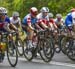 Stephanie Roorda 		CREDITS:  		TITLE: Commonwealth Games, Gold Coast 2018 		COPYRIGHT: Rob Jones/www.canadiancyclist.com 2018 -copyright -All rights retained - no use permitted without prior; written permission