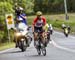 Kimberley Ashton (Jersey) 		CREDITS:  		TITLE: Commonwealth Games, Gold Coast 2018 		COPYRIGHT: Rob Jones/www.canadiancyclist.com 2018 -copyright -All rights retained - no use permitted without prior; written permission