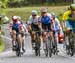 Roorda and Beveridge 		CREDITS:  		TITLE: Commonwealth Games, Gold Coast 2018 		COPYRIGHT: Rob Jones/www.canadiancyclist.com 2018 -copyright -All rights retained - no use permitted without prior; written permission