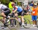 Stephanie Roorda  		CREDITS:  		TITLE: Commonwealth Games, Gold Coast 2018 		COPYRIGHT: Rob Jones/www.canadiancyclist.com 2018 -copyright -All rights retained - no use permitted without prior; written permission