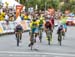 Chloe Hosking (Australia) wins 		CREDITS:  		TITLE: Commonwealth Games, Gold Coast 2018 		COPYRIGHT: Rob Jones/www.canadiancyclist.com 2018 -copyright -All rights retained - no use permitted without prior; written permission