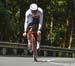 Charlie Tanfield 		CREDITS:  		TITLE: Commonwealth Games, Gold Coast 2018 		COPYRIGHT: Rob Jones/www.canadiancyclist.com 2018 -copyright -All rights retained - no use permitted without prior; written permission