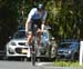 Jay Lamoureux  		CREDITS:  		TITLE: Commonwealth Games, Gold Coast 2018 		COPYRIGHT: Rob Jones/www.canadiancyclist.com 2018 -copyright -All rights retained - no use permitted without prior; written permission