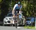 Jay Lamoureux  		CREDITS:  		TITLE: Commonwealth Games, Gold Coast 2018 		COPYRIGHT: Rob Jones/www.canadiancyclist.com 2018 -copyright -All rights retained - no use permitted without prior; written permission