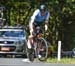 Jay Lamoureux  		CREDITS:  		TITLE: Commonwealth Games, Gold Coast 2018 		COPYRIGHT: Rob Jones/www.canadiancyclist.com 2018 -copyright -All rights retained - no use permitted without prior; written permission