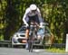 Hamish Bond 		CREDITS:  		TITLE: Commonwealth Games, Gold Coast 2018 		COPYRIGHT: Rob Jones/www.canadiancyclist.com 2018 -copyright -All rights retained - no use permitted without prior; written permission