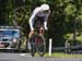 Hamish Bond 		CREDITS:  		TITLE: Commonwealth Games, Gold Coast 2018 		COPYRIGHT: Rob Jones/www.canadiancyclist.com 2018 -copyright -All rights retained - no use permitted without prior; written permission