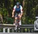 Adam Jamieson 		CREDITS:  		TITLE: Commonwealth Games, Gold Coast 2018 		COPYRIGHT: Rob Jones/www.canadiancyclist.com 2018 -copyright -All rights retained - no use permitted without prior; written permission