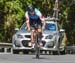 Adam Jamieson 		CREDITS:  		TITLE: Commonwealth Games, Gold Coast 2018 		COPYRIGHT: Rob Jones/www.canadiancyclist.com 2018 -copyright -All rights retained - no use permitted without prior; written permission