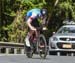 Derek Gee 		CREDITS:  		TITLE: Commonwealth Games, Gold Coast 2018 		COPYRIGHT: Rob Jones/www.canadiancyclist.com 2018 -copyright -All rights retained - no use permitted without prior; written permission