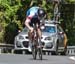 Derek Gee 		CREDITS:  		TITLE: Commonwealth Games, Gold Coast 2018 		COPYRIGHT: Rob Jones/www.canadiancyclist.com 2018 -copyright -All rights retained - no use permitted without prior; written permission