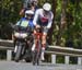 Harry Tanfield 		CREDITS:  		TITLE: Commonwealth Games, Gold Coast 2018 		COPYRIGHT: Rob Jones/www.canadiancyclist.com 2018 -copyright -All rights retained - no use permitted without prior; written permission