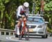 Harry Tanfield 		CREDITS:  		TITLE: Commonwealth Games, Gold Coast 2018 		COPYRIGHT: Rob Jones/www.canadiancyclist.com 2018 -copyright -All rights retained - no use permitted without prior; written permission