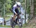 James Oram (New Zealand) 		CREDITS:  		TITLE: Commonwealth Games, Gold Coast 2018 		COPYRIGHT: Rob Jones/www.canadiancyclist.com 2018 -copyright -All rights retained - no use permitted without prior; written permission