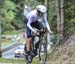 James Oram (New Zealand) 		CREDITS:  		TITLE: Commonwealth Games, Gold Coast 2018 		COPYRIGHT: Rob Jones/www.canadiancyclist.com 2018 -copyright -All rights retained - no use permitted without prior; written permission