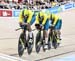 Australia  		CREDITS:  		TITLE: Commonwealth Games, Gold Coast 2018 		COPYRIGHT: Rob Jones/www.canadiancyclist.com 2018 -copyright -All rights retained - no use permitted without prior; written permission