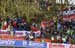 CREDITS:  		TITLE: 2018 Cyclo-cross World Championships, Valkenburg NED 		COPYRIGHT: Rob Jones/www.canadiancyclist.com 2018 -copyright -All rights retained - no use permitted without prior; written permission