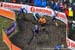 CREDITS:  		TITLE: 2018 Cyclo-cross World Championships, Valkenburg NED 		COPYRIGHT: Rob Jones/www.canadiancyclist.com 2018 -copyright -All rights retained - no use permitted without prior; written permission