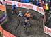 CREDITS:  		TITLE: 2018 Cyclo-cross World Championships, Valkenburg NED 		COPYRIGHT: Rob Jones/www.canadiancyclist.com 2018 -copyright -All rights retained - no use permitted without prior; written permission