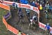 CREDITS:  		TITLE: 2018 Cyclo-cross World Championships, Valkenburg NED 		COPYRIGHT: Rob Jones/www.canadiancyclist.com 2018 -copyright -All rights retained - no use permitted without prior; written permission