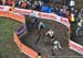 CREDITS:  		TITLE: 2018 Cyclo-cross World Championships, Valkenburg NED 		COPYRIGHT: Rob Jones/www.canadiancyclist.com 2018 -copyright -All rights retained - no use permitted without prior; written permission